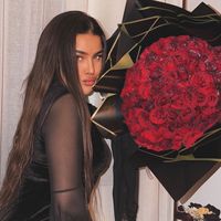 rihab_04a