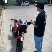 alexandercotzojay7