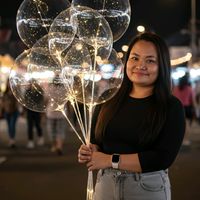 niyehm16soliven