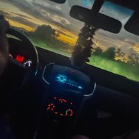 _abashalla_