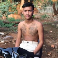 user32102321081492