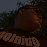 jankovichhh0