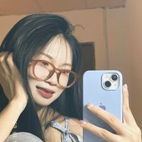 juthamat_2853