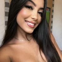gabcosttaa__