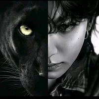 luv.x.jeon