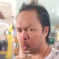 บารมีหลวงพ่อรวย