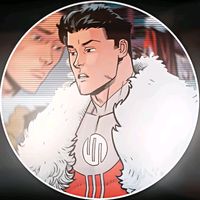misaelgrayson12
