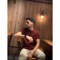 7osney_