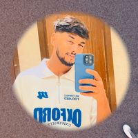 mhdmohamad06