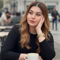 zanest__mzori