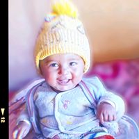 dallu585