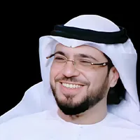 original sound - dr.waseemyousef1