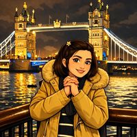 saratraveldiary