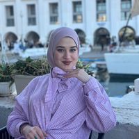 amirabenhiziia