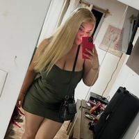 karii_bellaa