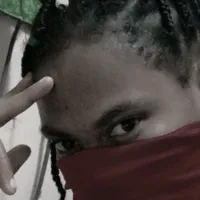 original sound - stekotepend4