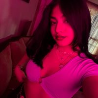 ele_cita5