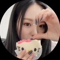 nizi__0204