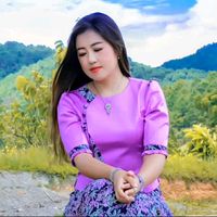 မူရင်းအသံ
