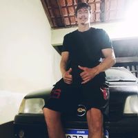 luansalesssss