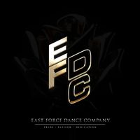 original sound - efdc.official