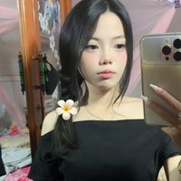 nhạc nền - T