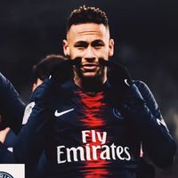 neysajr999