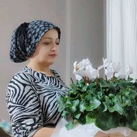 nuriyekuzu55