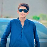 shanazar_khan_sanjrani_