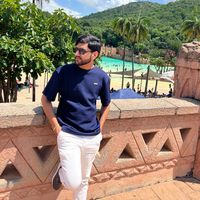 chnabeel12