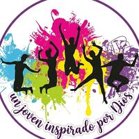 un.joven.inspirado