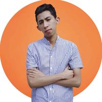 ozvaldo_ang