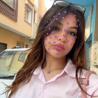 sarah____ayadi