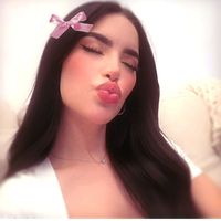 kimos_859