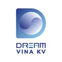 original sound - Dream Vina KV - Kho Đồ Hàn
