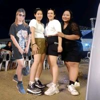 မူရင်းအသံ - ဍောင်က်ှေထဝ်🍓(ရဲကွာန်ကအ်ဗိန်)