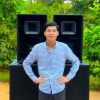 សំឡេងដើម - DONG AUDIO