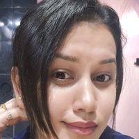 original sound - Laliethananth😉😉