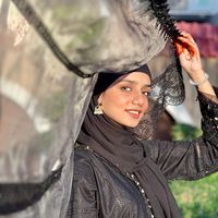 zahra.nadeem778