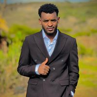 muaaz_kiyya5