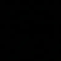 original sound - punyavivi02