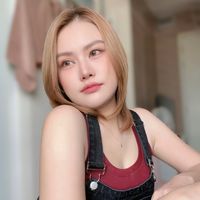 เสียงต้นฉบับ - GIFT 🎁