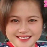 original sound - Ilocana