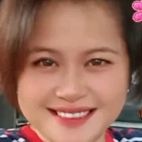 original sound - ilocanangamuryot