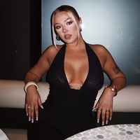 elizabethporteous