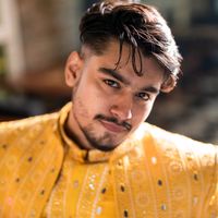 talhadewan602