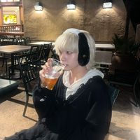 hehefuchiyuheso