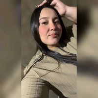 nayerlinrincon4