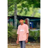 zahid_yt123