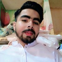 shazayb5
